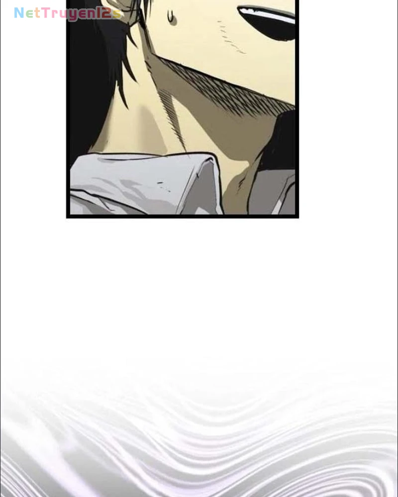 Anh Hùng Thay Thế Chapter  2 - 6