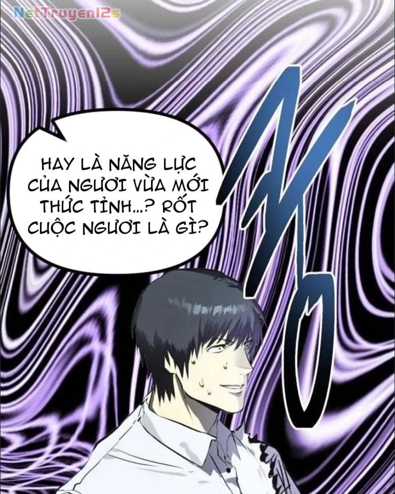 Anh Hùng Thay Thế Chapter  2 - 7