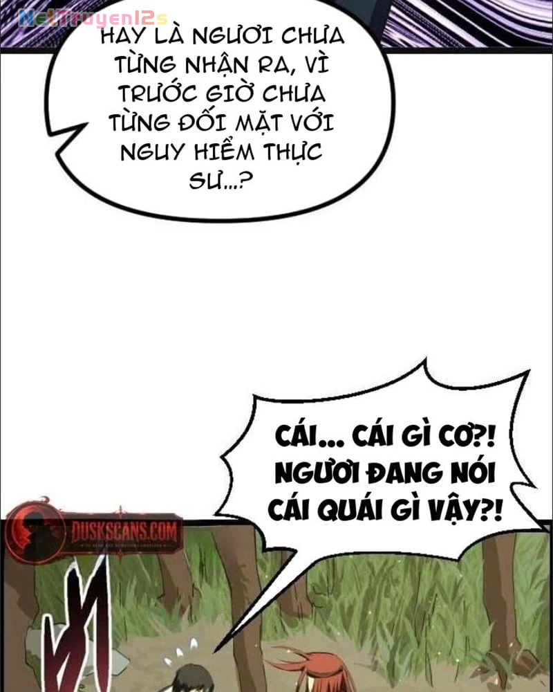Anh Hùng Thay Thế Chapter  2 - 9