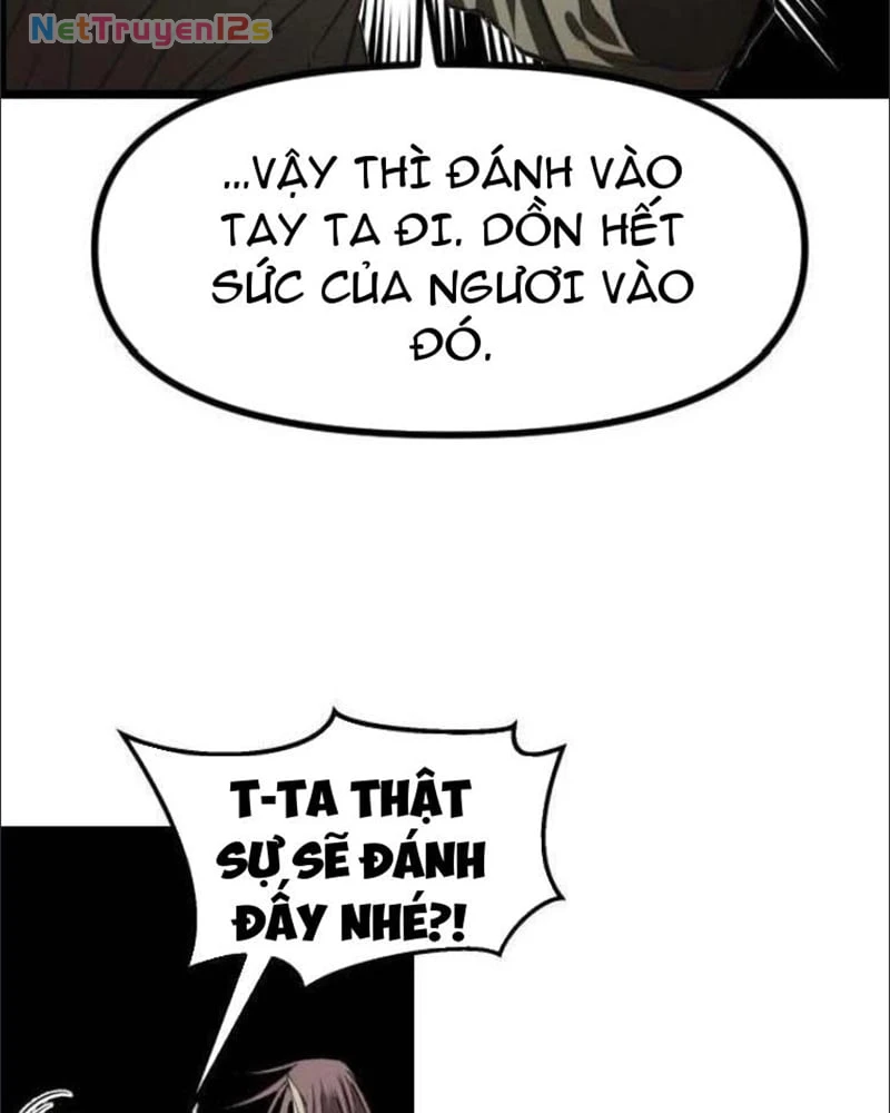 Anh Hùng Thay Thế Chapter  2 - 12