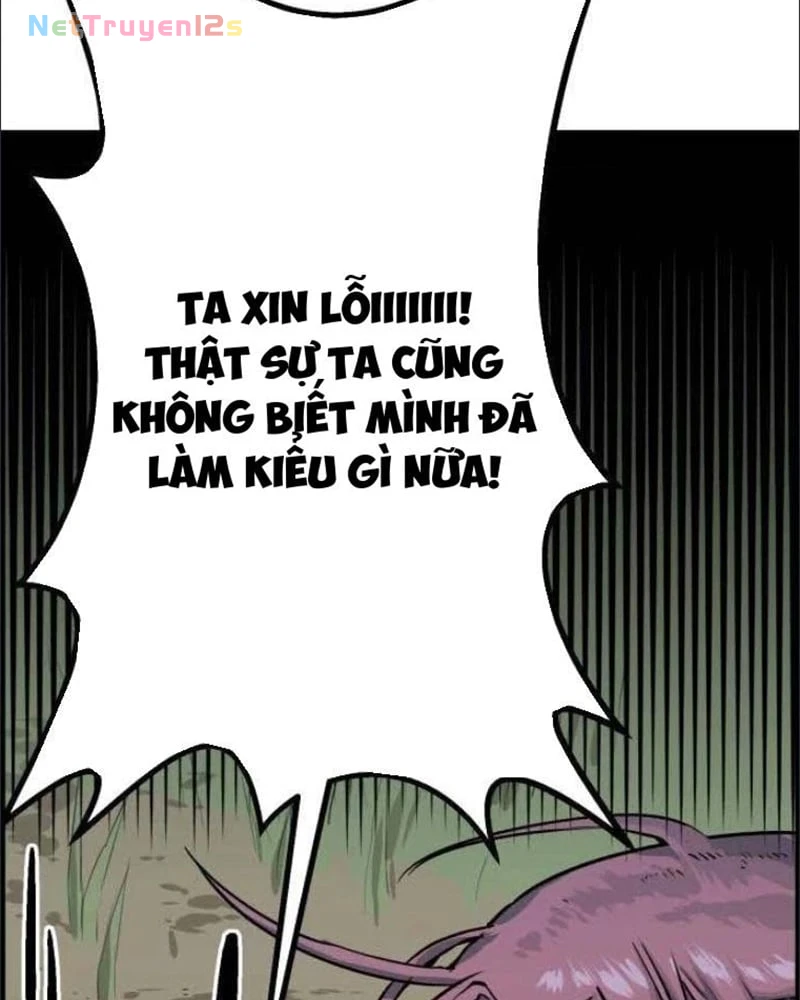 Anh Hùng Thay Thế Chapter  2 - 15