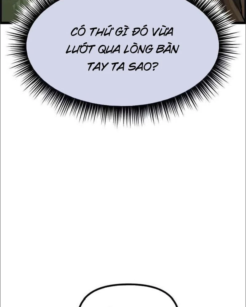 Anh Hùng Thay Thế Chapter  2 - 17