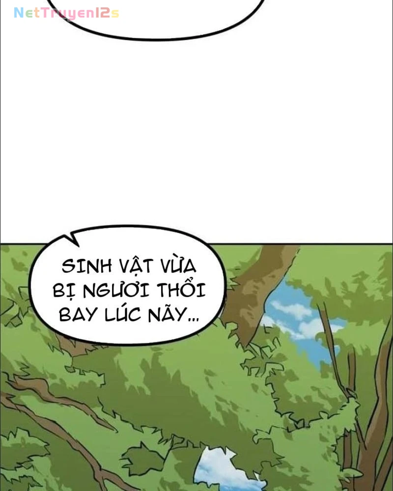 Anh Hùng Thay Thế Chapter  2 - 19