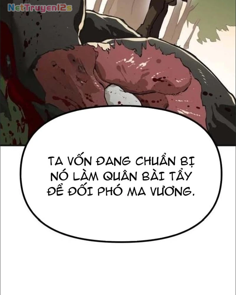Anh Hùng Thay Thế Chapter  2 - 21