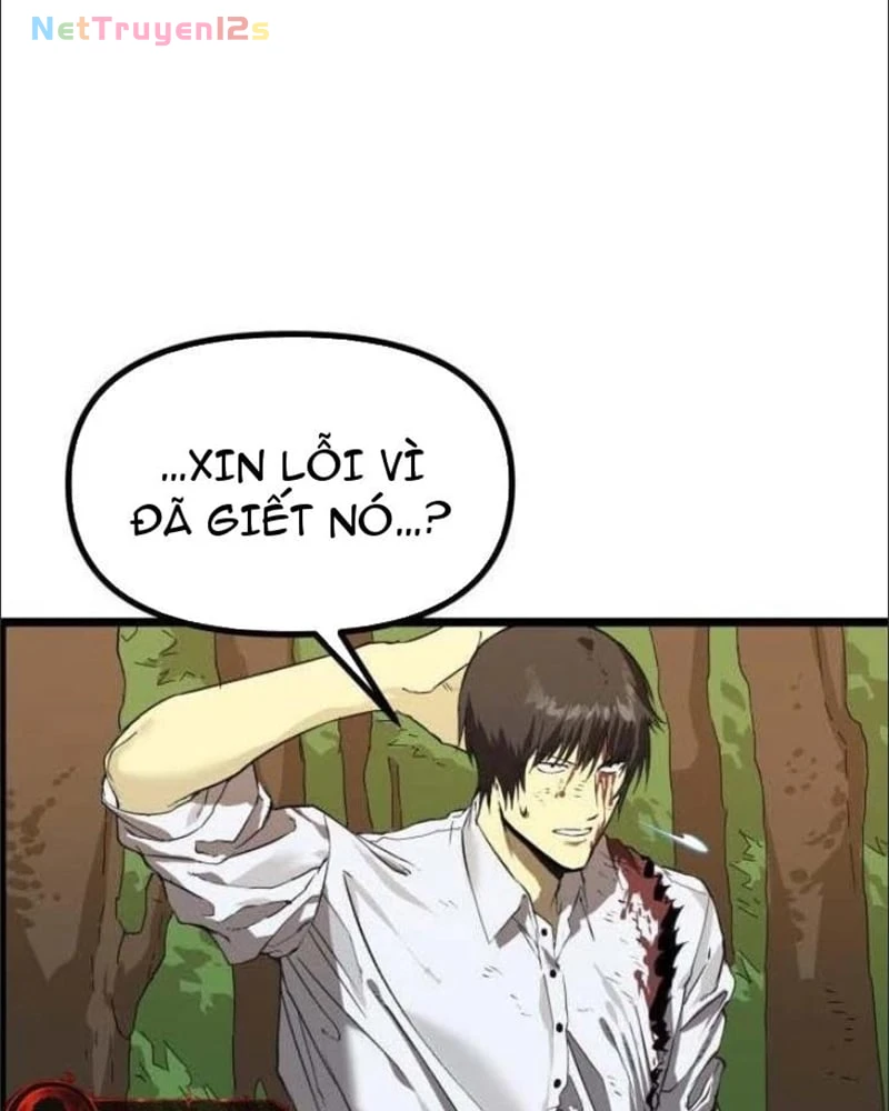 Anh Hùng Thay Thế Chapter  2 - 22