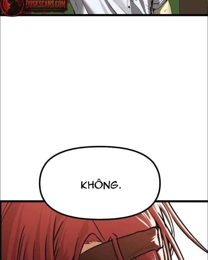 Anh Hùng Thay Thế Chapter  2 - 23