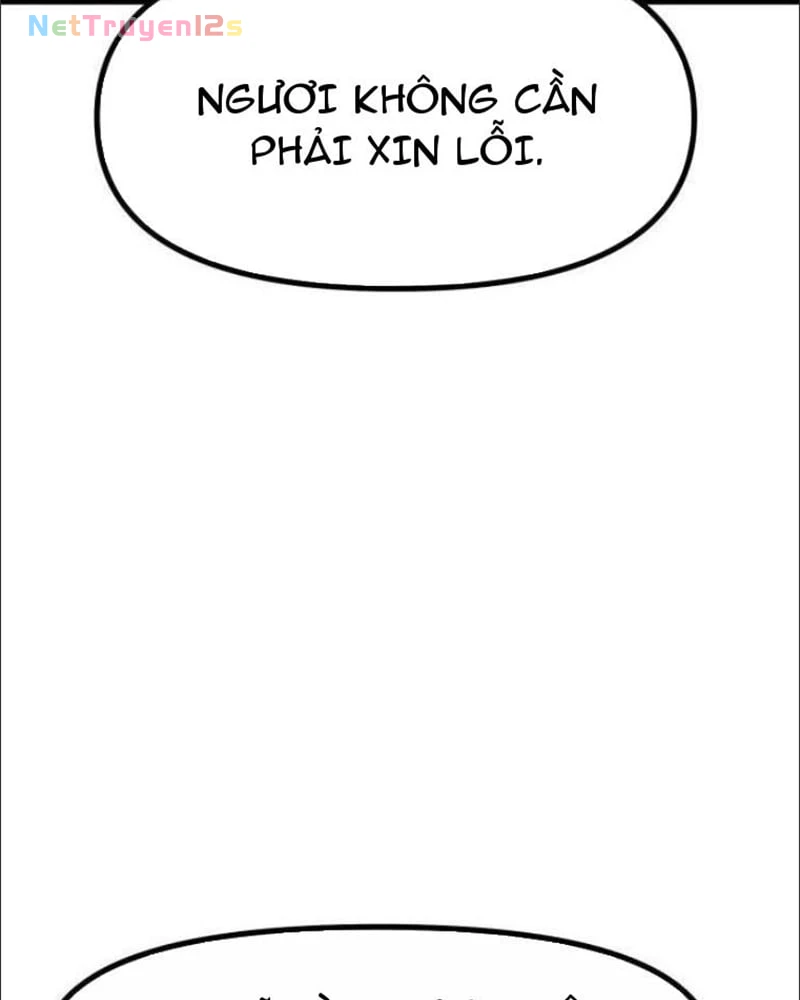 Anh Hùng Thay Thế Chapter  2 - 25