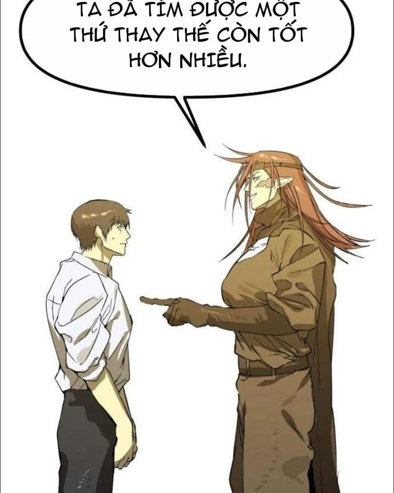 Anh Hùng Thay Thế Chapter  2 - 26