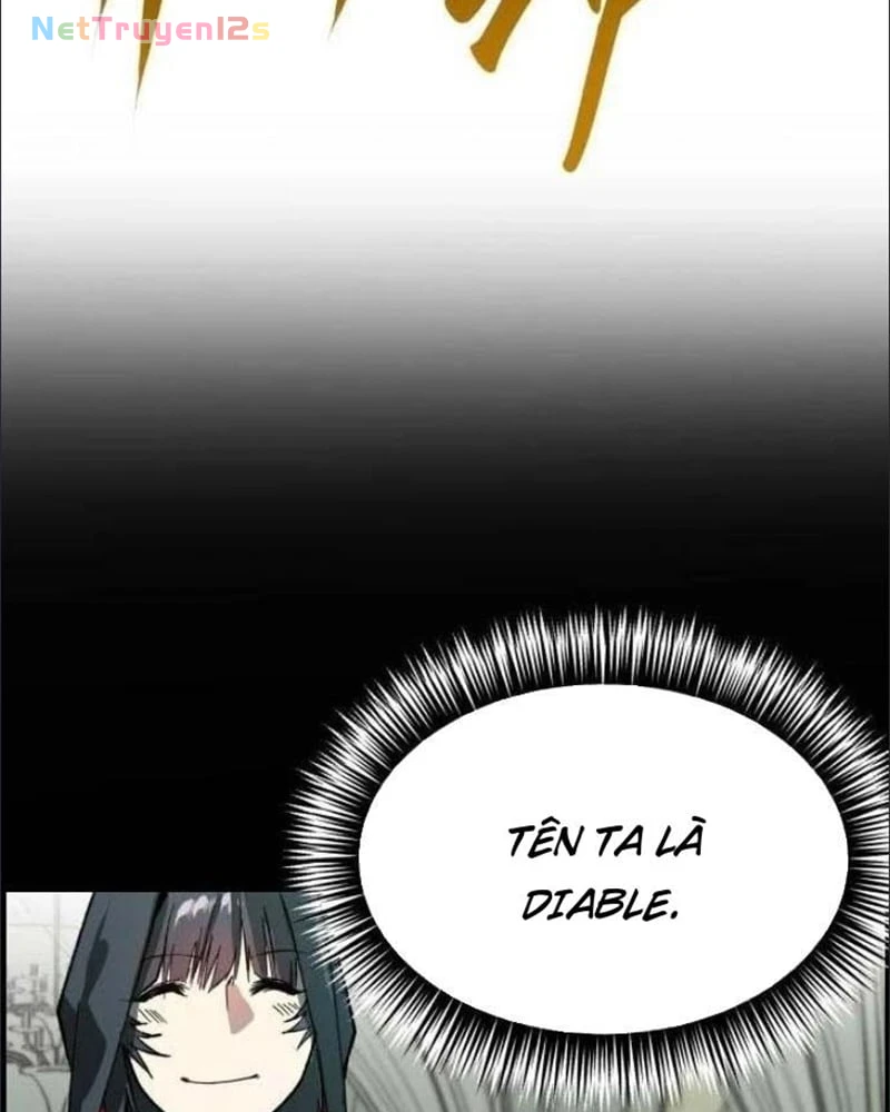 Anh Hùng Thay Thế Chapter  2 - 28