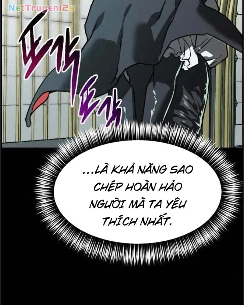 Anh Hùng Thay Thế Chapter  2 - 31
