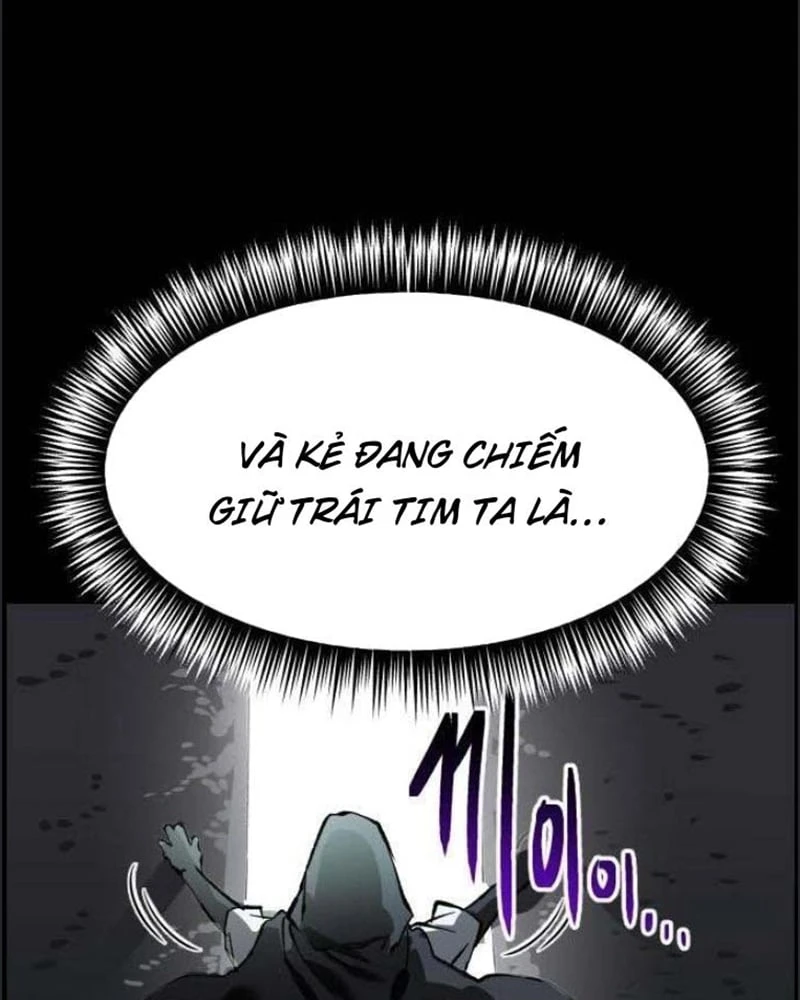Anh Hùng Thay Thế Chapter  2 - 32