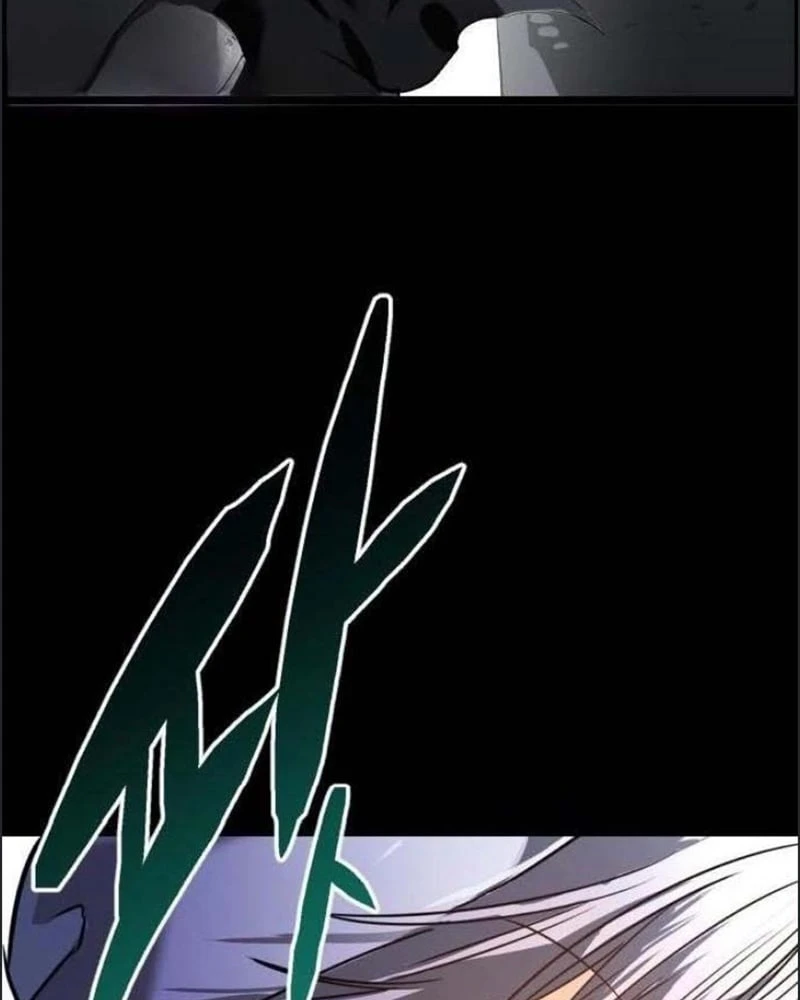 Anh Hùng Thay Thế Chapter  2 - 33