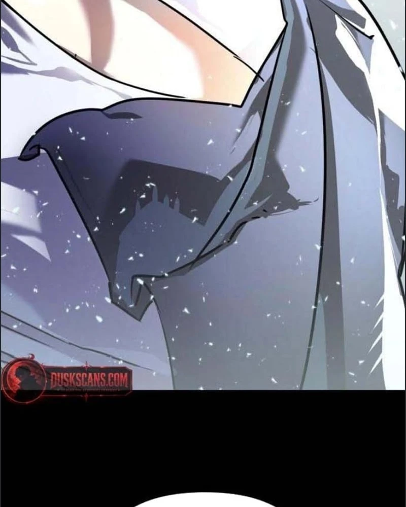 Anh Hùng Thay Thế Chapter  2 - 35