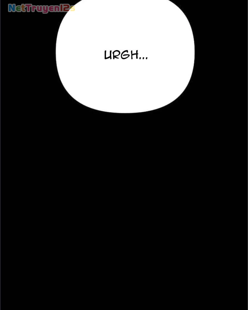 Anh Hùng Thay Thế Chapter  2 - 36