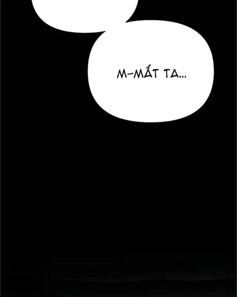 Anh Hùng Thay Thế Chapter  2 - 38