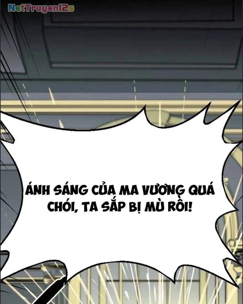 Anh Hùng Thay Thế Chapter  2 - 39