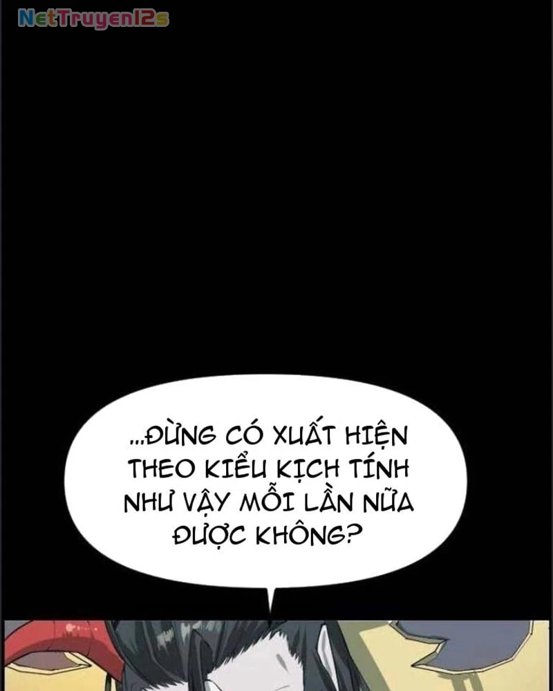 Anh Hùng Thay Thế Chapter  2 - 42