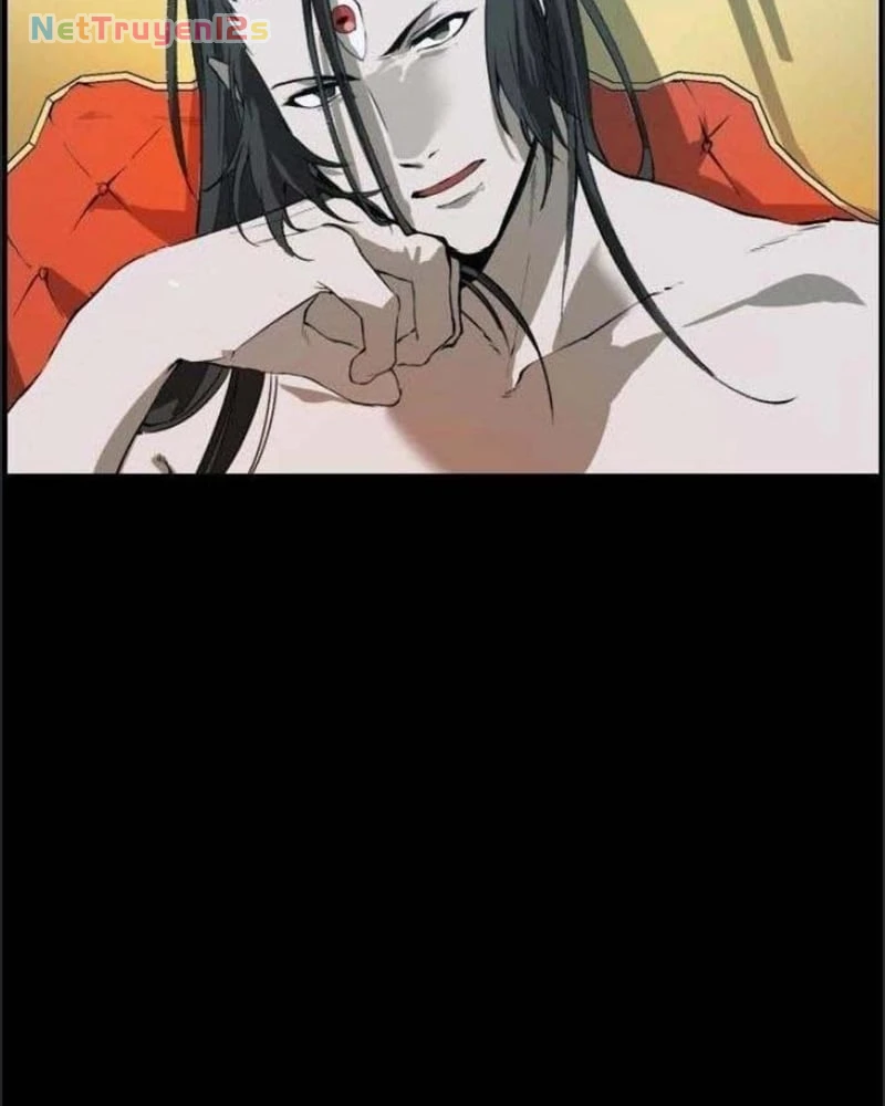 Anh Hùng Thay Thế Chapter  2 - 43