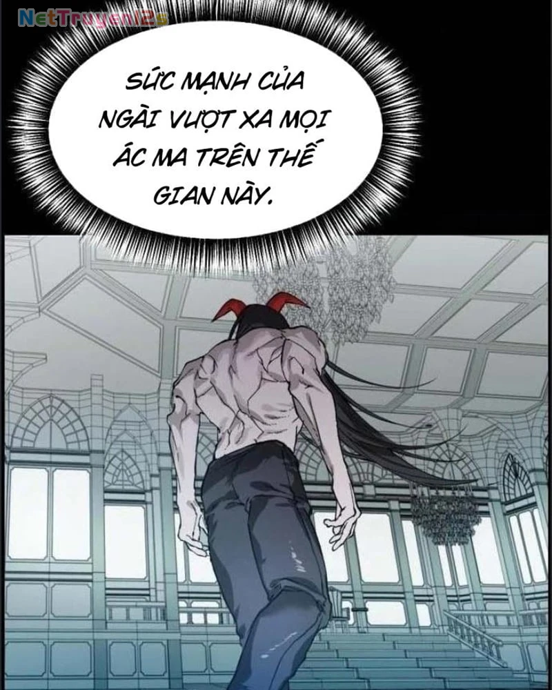 Anh Hùng Thay Thế Chapter  2 - 47