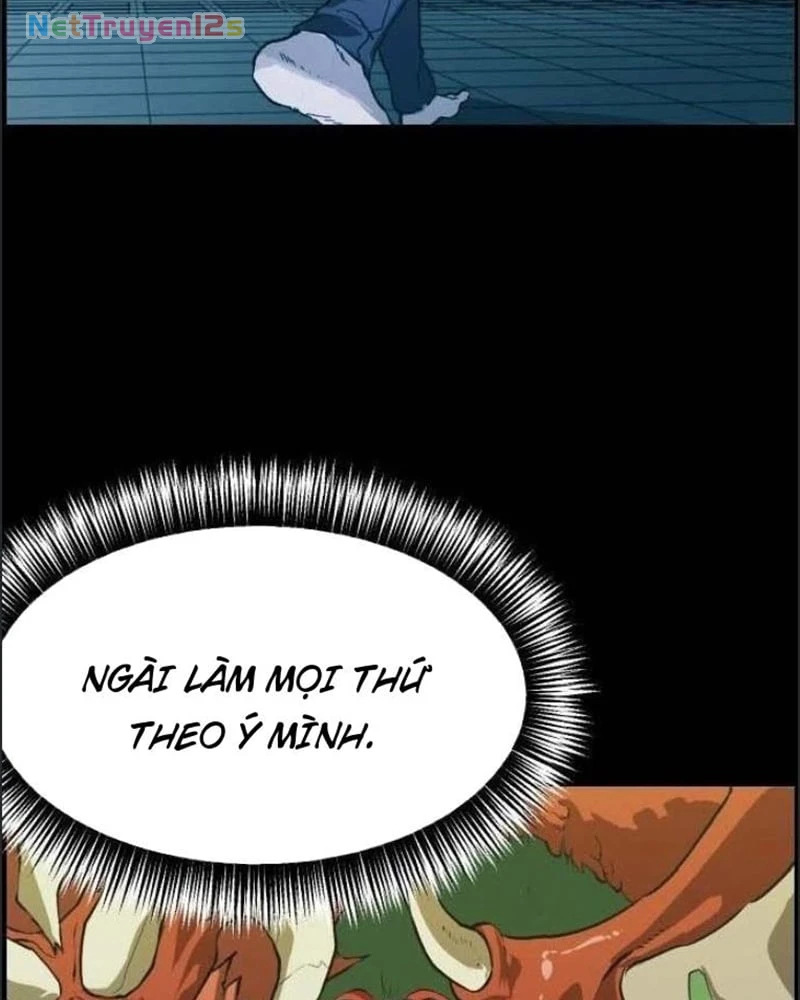 Anh Hùng Thay Thế Chapter  2 - 48