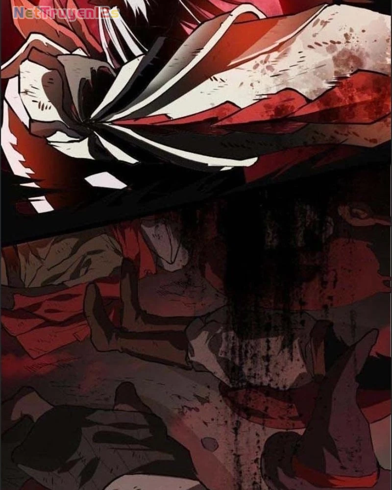 Anh Hùng Thay Thế Chapter  2 - 50