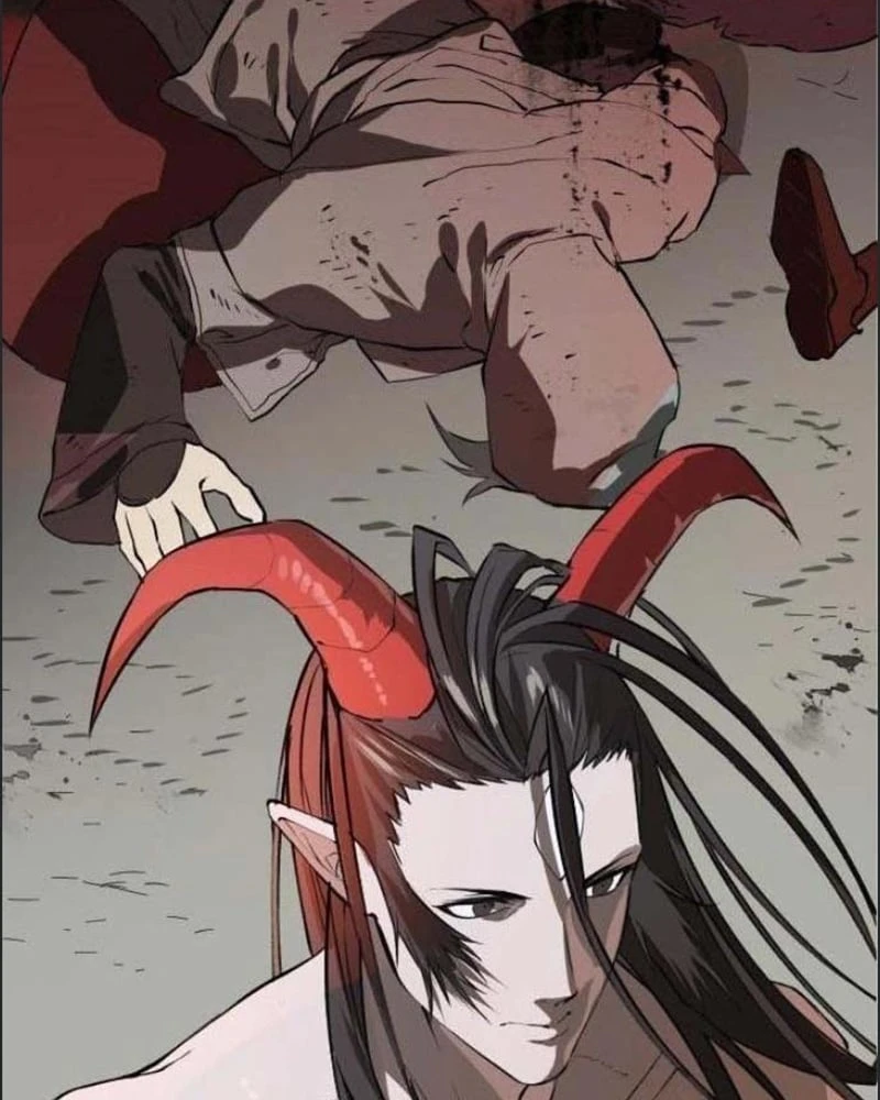 Anh Hùng Thay Thế Chapter  2 - 51