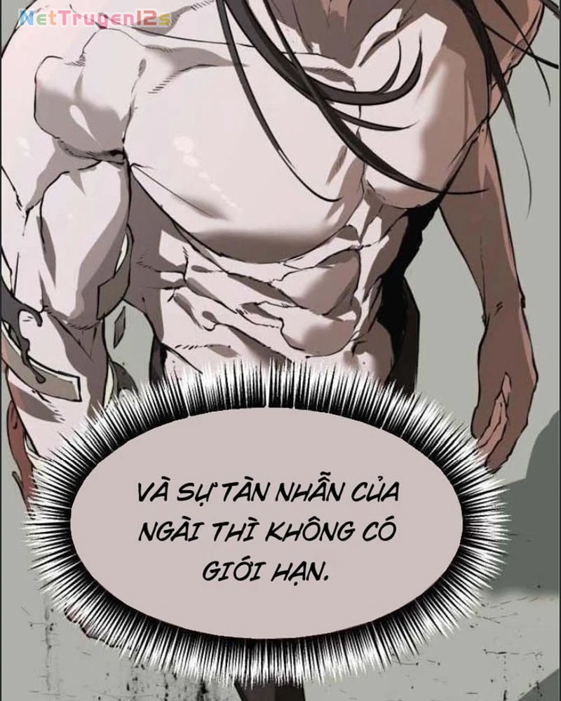 Anh Hùng Thay Thế Chapter  2 - 52