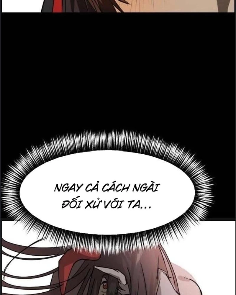Anh Hùng Thay Thế Chapter  2 - 54