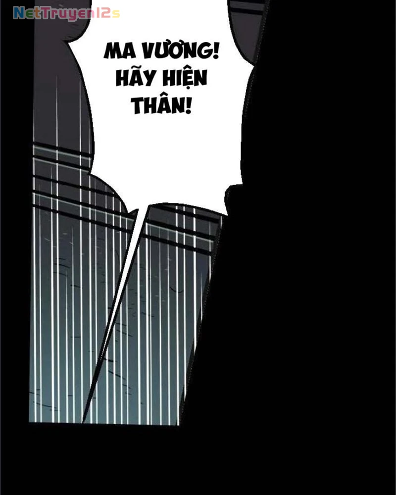 Anh Hùng Thay Thế Chapter  2 - 57