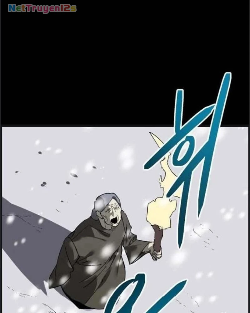 Anh Hùng Thay Thế Chapter  2 - 58