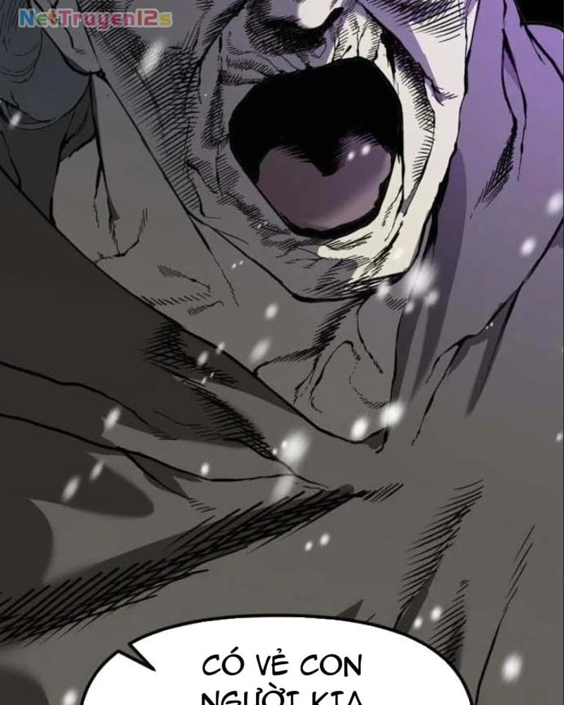 Anh Hùng Thay Thế Chapter  2 - 61