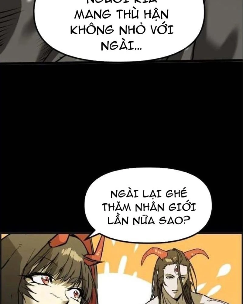 Anh Hùng Thay Thế Chapter  2 - 62