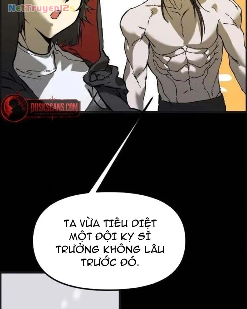 Anh Hùng Thay Thế Chapter  2 - 63