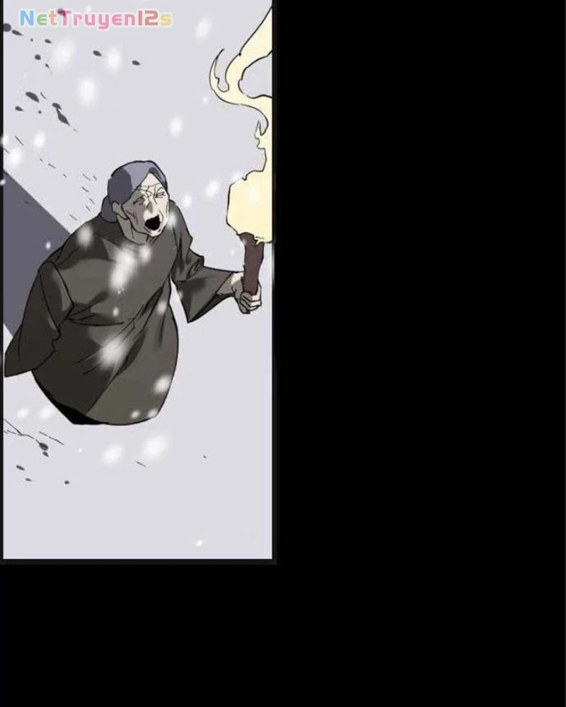 Anh Hùng Thay Thế Chapter  2 - 64