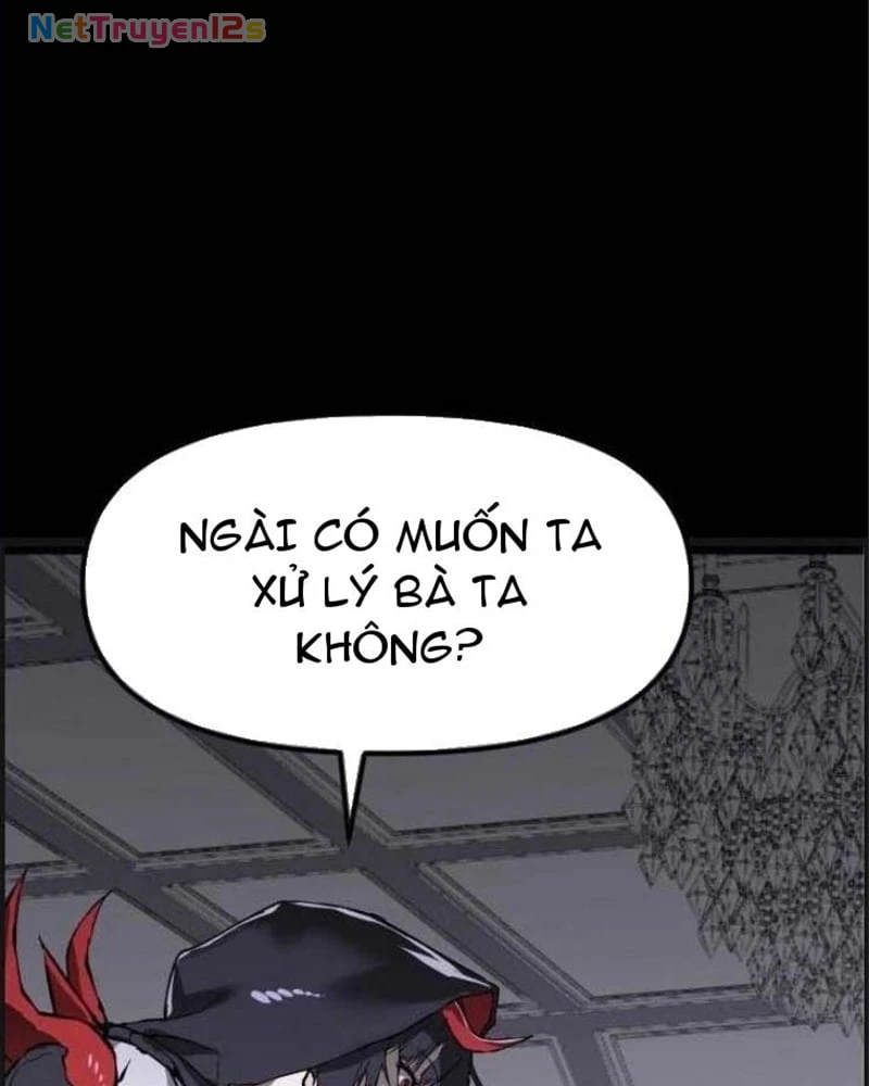 Anh Hùng Thay Thế Chapter  2 - 65