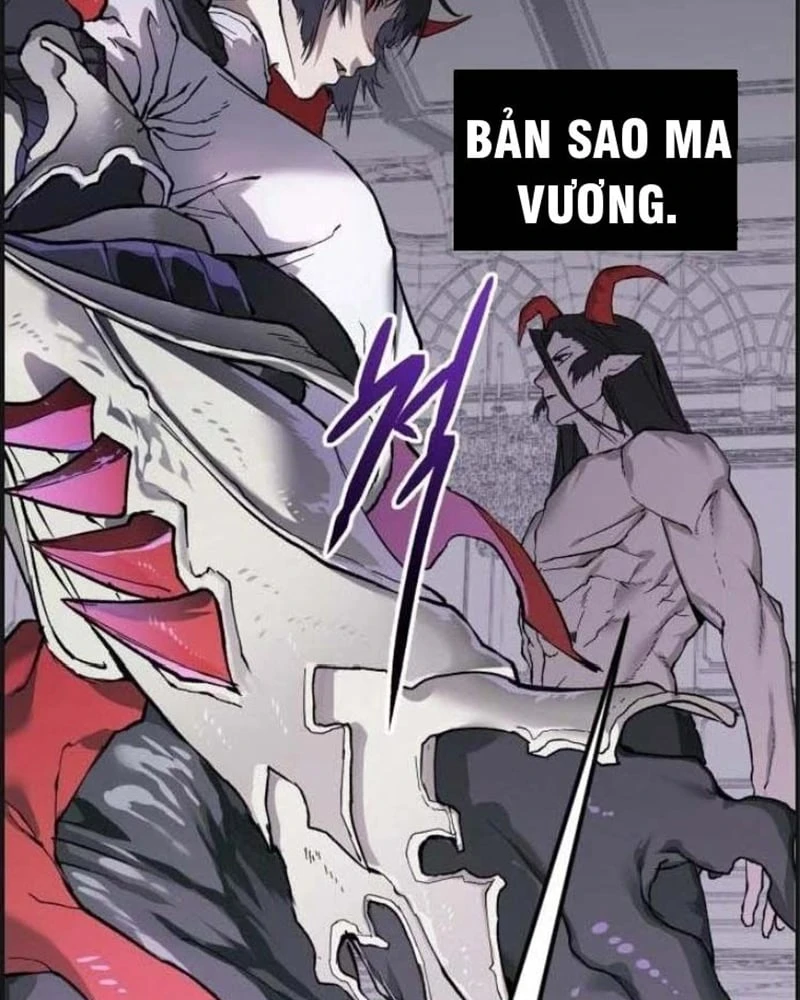 Anh Hùng Thay Thế Chapter  2 - 66