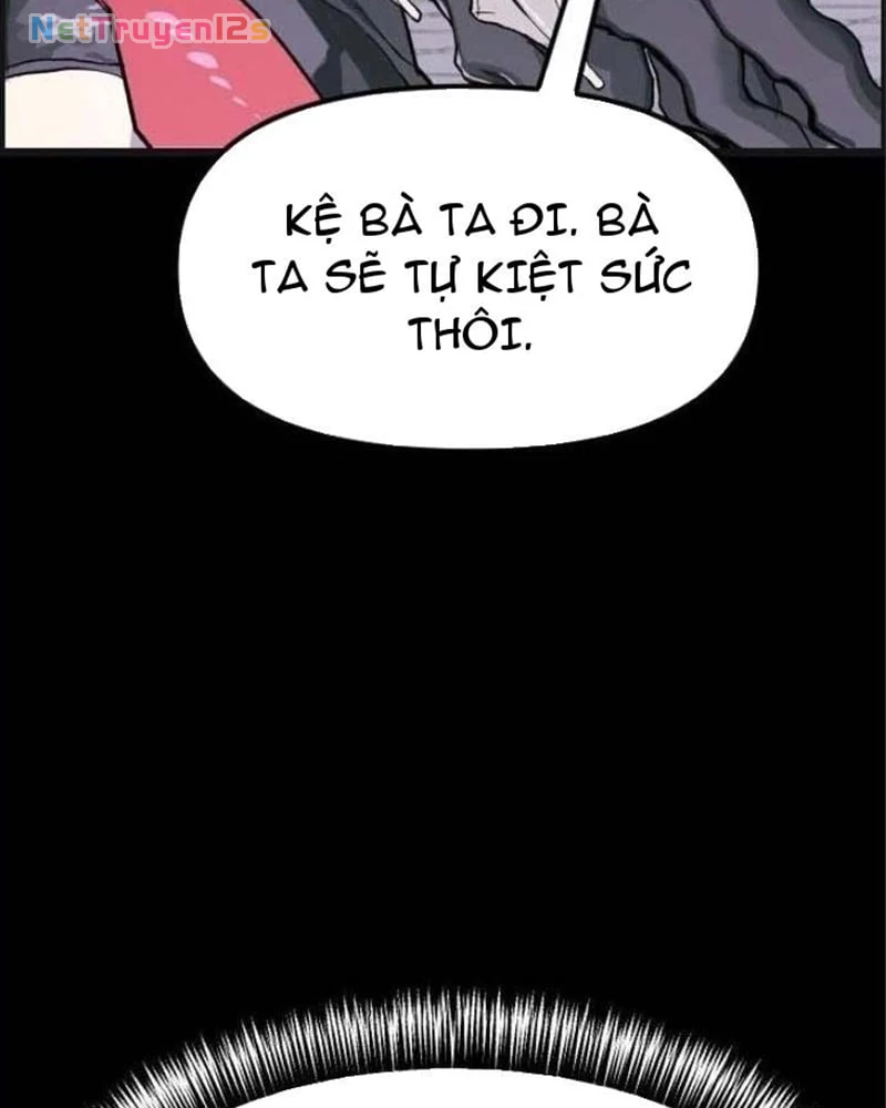 Anh Hùng Thay Thế Chapter  2 - 67