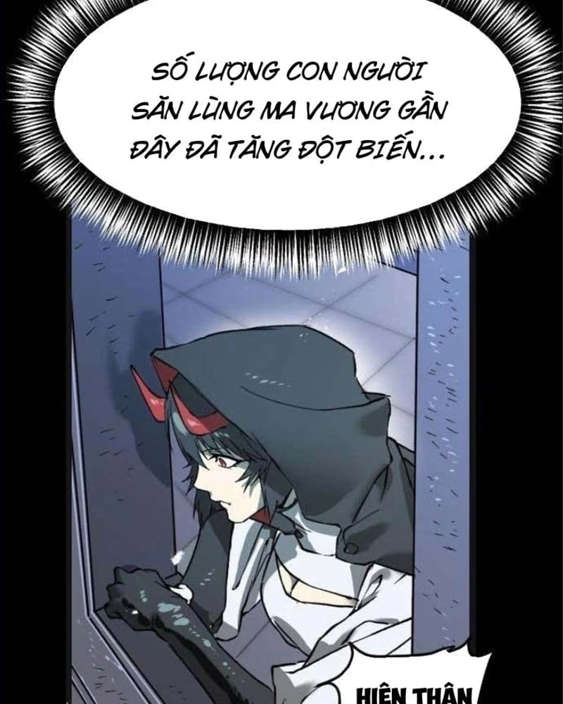 Anh Hùng Thay Thế Chapter  2 - 68