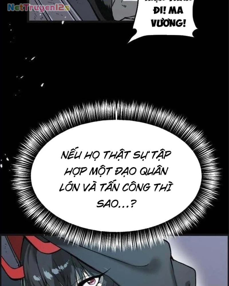 Anh Hùng Thay Thế Chapter  2 - 69