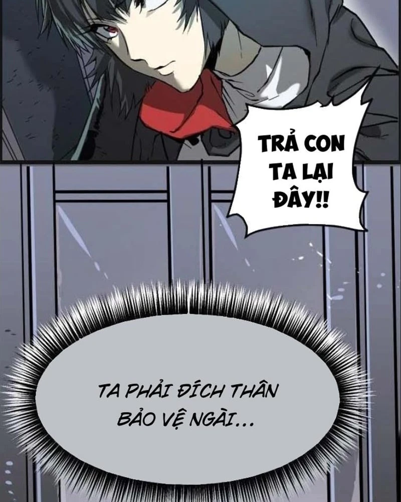 Anh Hùng Thay Thế Chapter  2 - 70