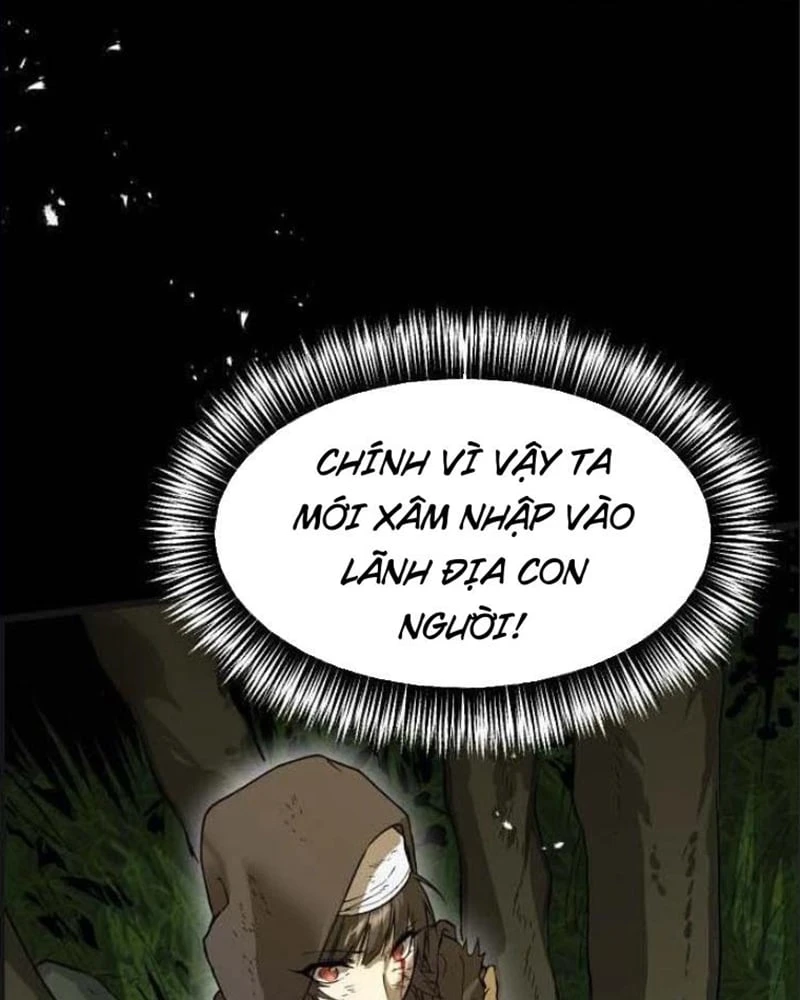 Anh Hùng Thay Thế Chapter  2 - 72