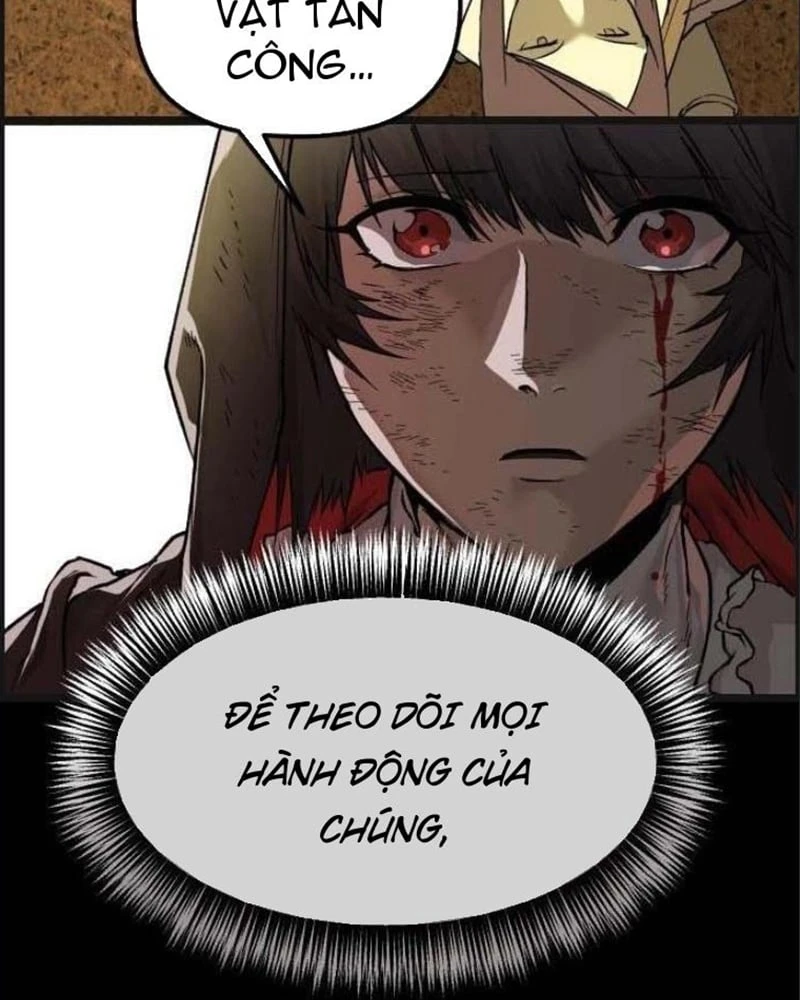 Anh Hùng Thay Thế Chapter  2 - 77