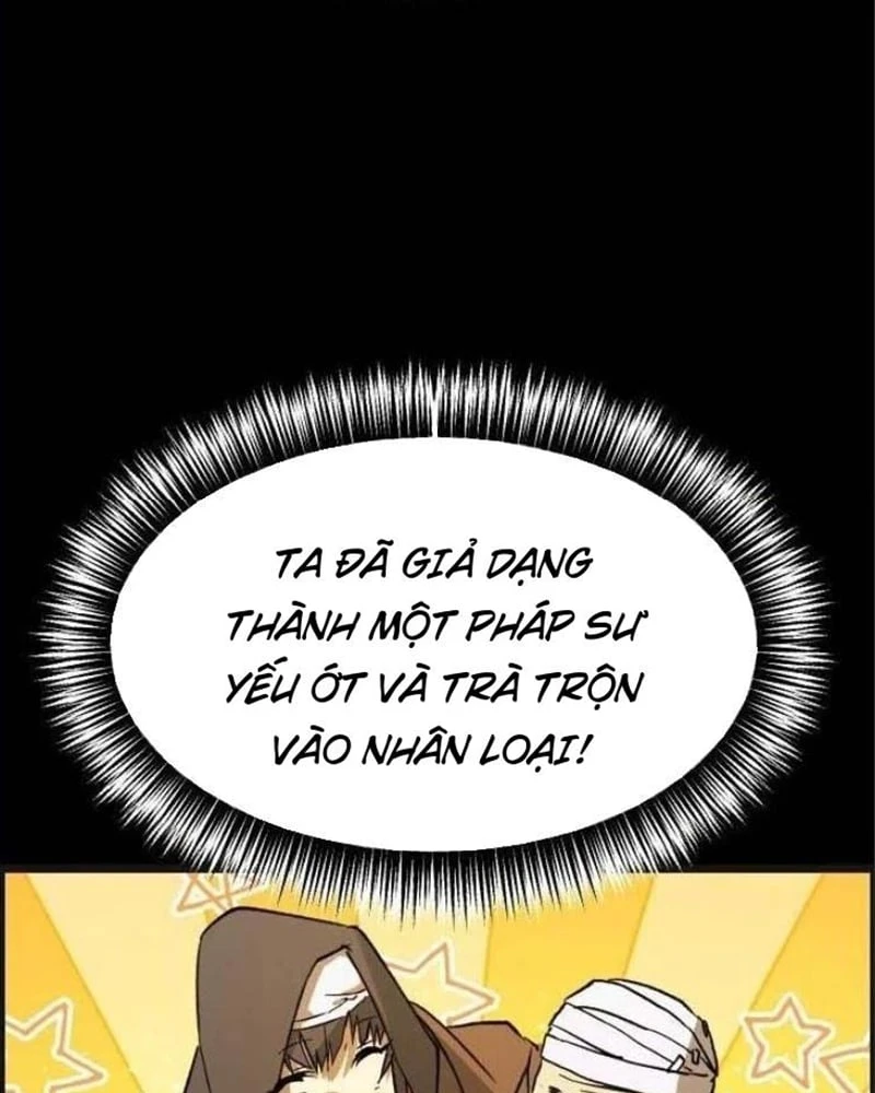 Anh Hùng Thay Thế Chapter  2 - 78