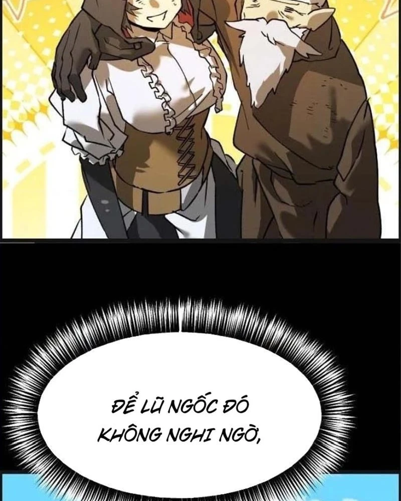 Anh Hùng Thay Thế Chapter  2 - 79