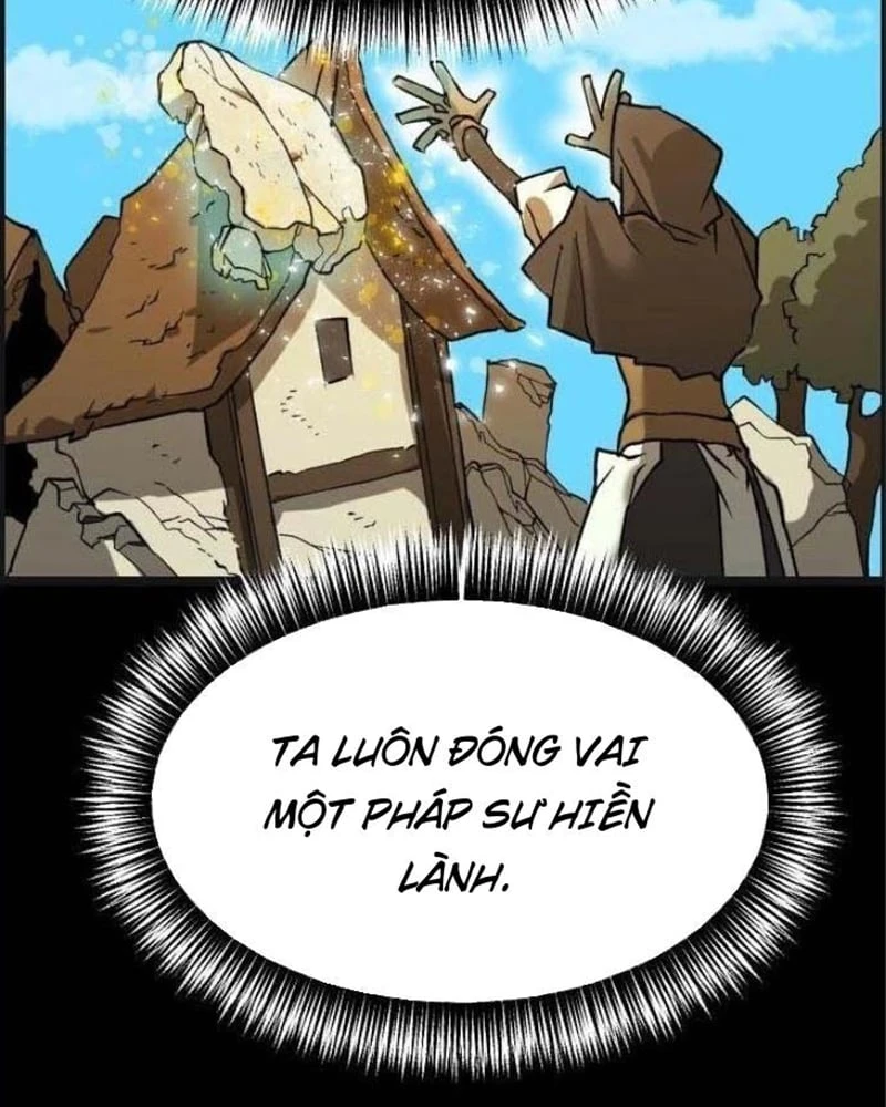 Anh Hùng Thay Thế Chapter  2 - 80