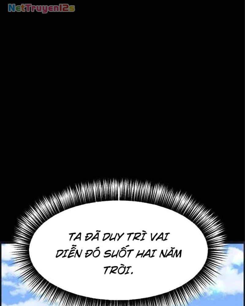 Anh Hùng Thay Thế Chapter  2 - 81
