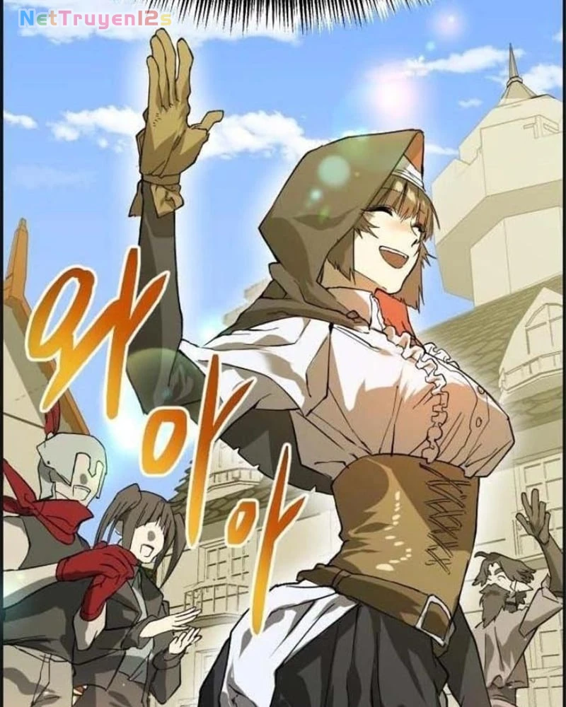 Anh Hùng Thay Thế Chapter  2 - 82