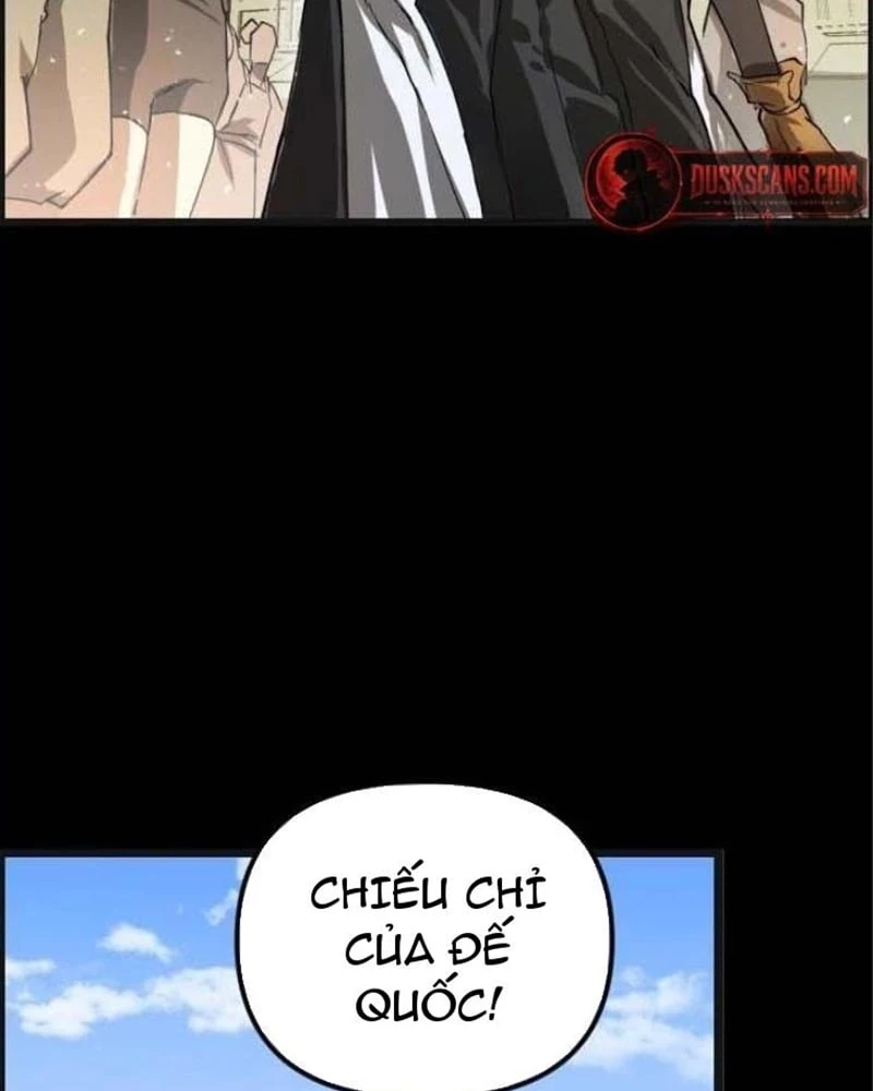 Anh Hùng Thay Thế Chapter  2 - 83