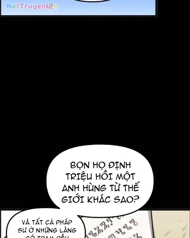 Anh Hùng Thay Thế Chapter  2 - 84
