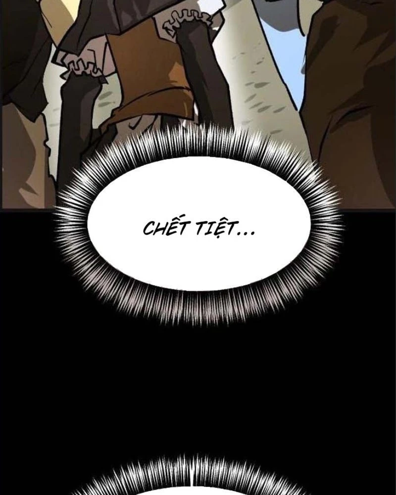 Anh Hùng Thay Thế Chapter  2 - 86